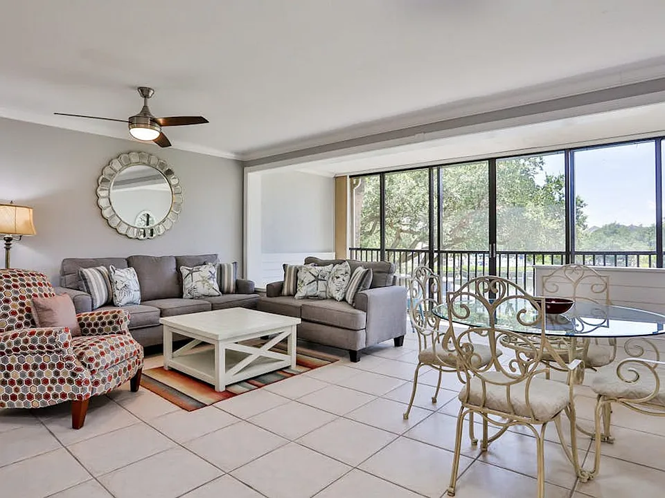 1500 Midnight Cove Ii Pl #ID1591484P