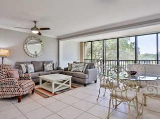 1500 Midnight Cove Ii Pl #Id1591484p, Sarasota, FL 34242