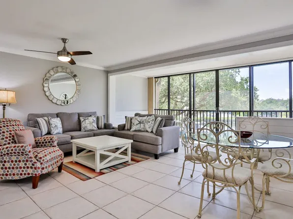1500 Midnight Cove Ii Pl #Id1591484p, Sarasota, FL 34242
