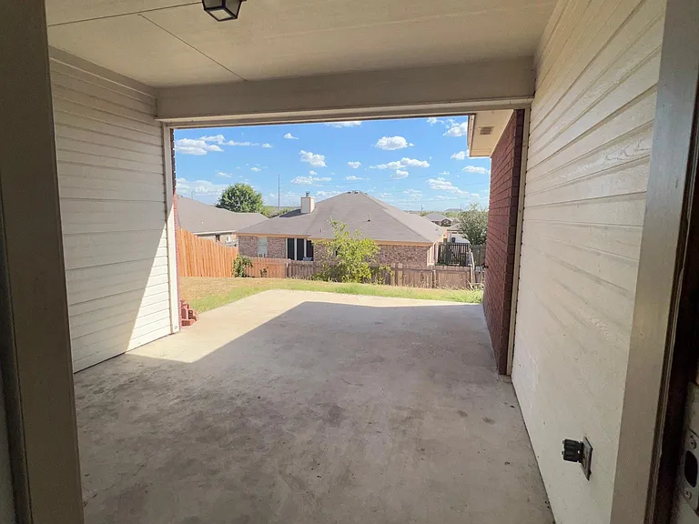 4006 Frigate Dr — Photo 5