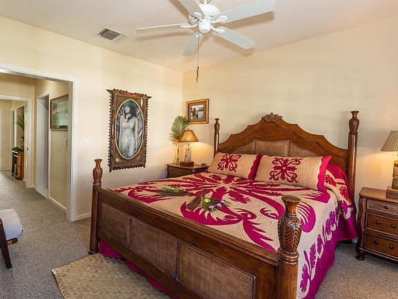 5th image of 92-1200 Olani St #65-6