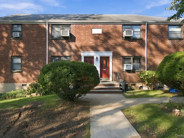 199-27 22 Ave #1-255, Whitestone, NY 11357