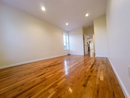 Rented by The Bay Front Estates at Mill Basin | media 21