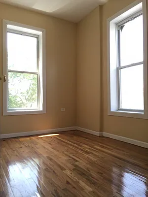 Rented by Lang Realty LLC | media 2