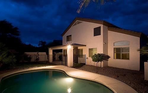 1st image of 1381 S Karen Dr
