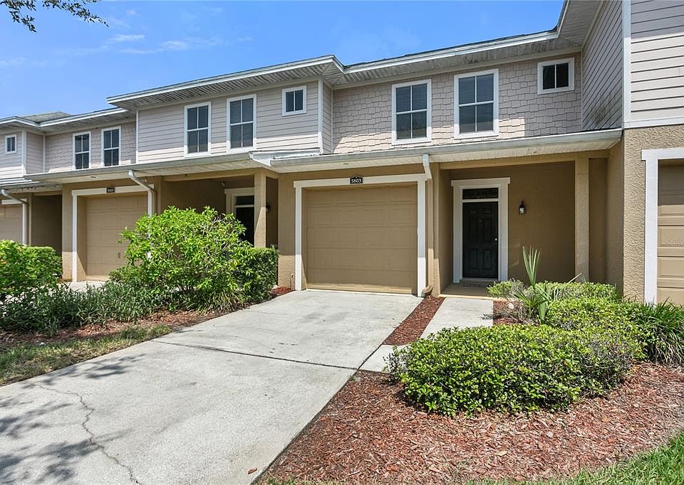 1st image of 5803 LEOPARDSTOWN DRIVE