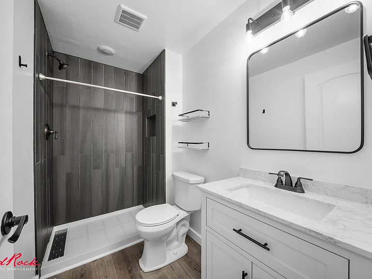 3761 N Native Dancer Dr — Photo 25