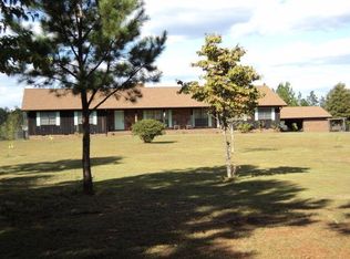 14139 Powell Rd, Andalusia, AL 36420