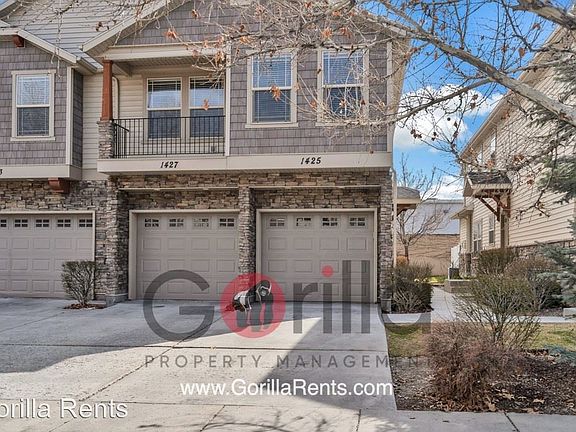2nd image of 1425 W Stone Meadow Dr