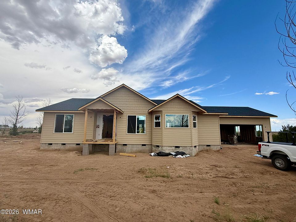 1st image of 2090 Meadow Way