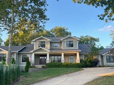 699 W Washington Ave, Saint Louis, MO, 63122