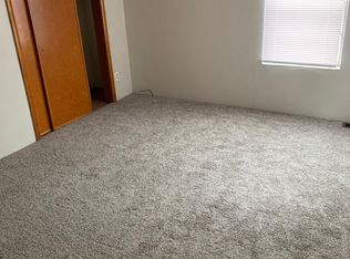 316 E Dunklin St APT B, Jefferson City, MO 65101