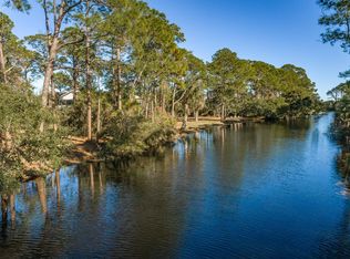 160 Harbor Cir, Circle, FL 32346