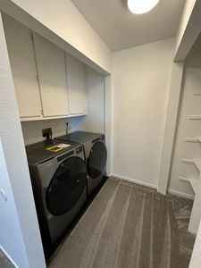 357 Lighthouse Dr, Vallejo, CA, 94590