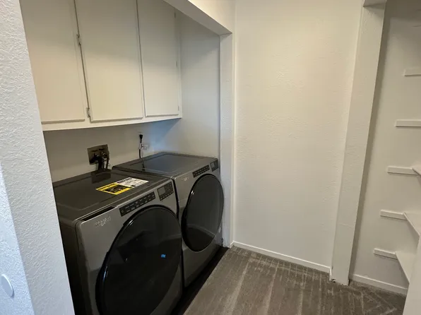 357 Lighthouse Dr, Vallejo, CA 94590