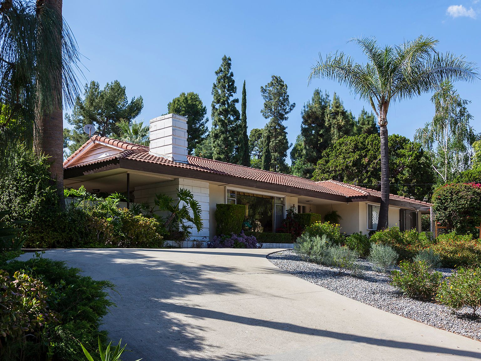 1137 Sandhurst Ln, La Verne, CA 91750 Zillow