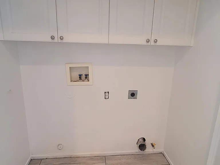 82922 Corte Lucia — Photo 8