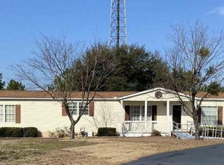 1798 Whiting Way, Lugoff, SC 29078