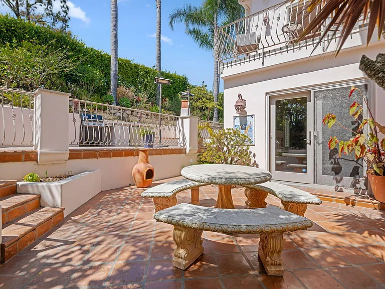 1643 La Vista Del Oceano — Photo 20