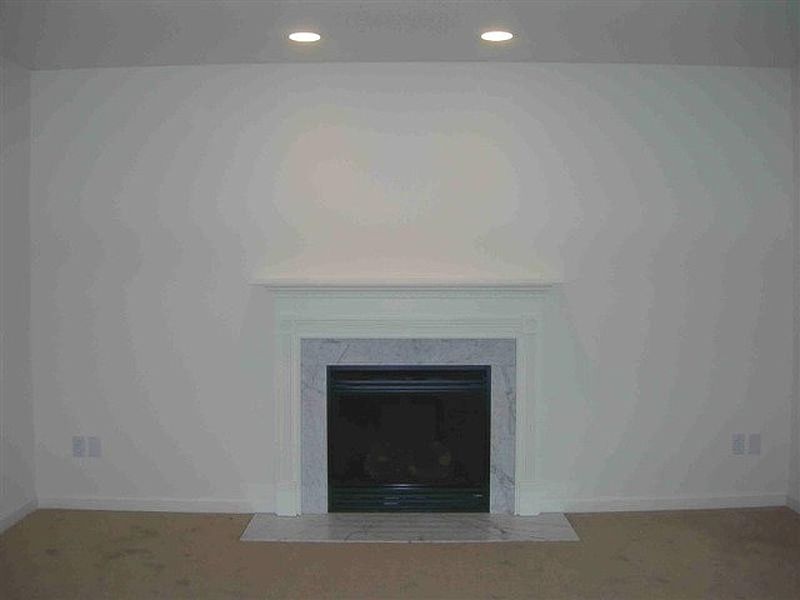 5th image of LOT 13 MEGHAN Boulevard