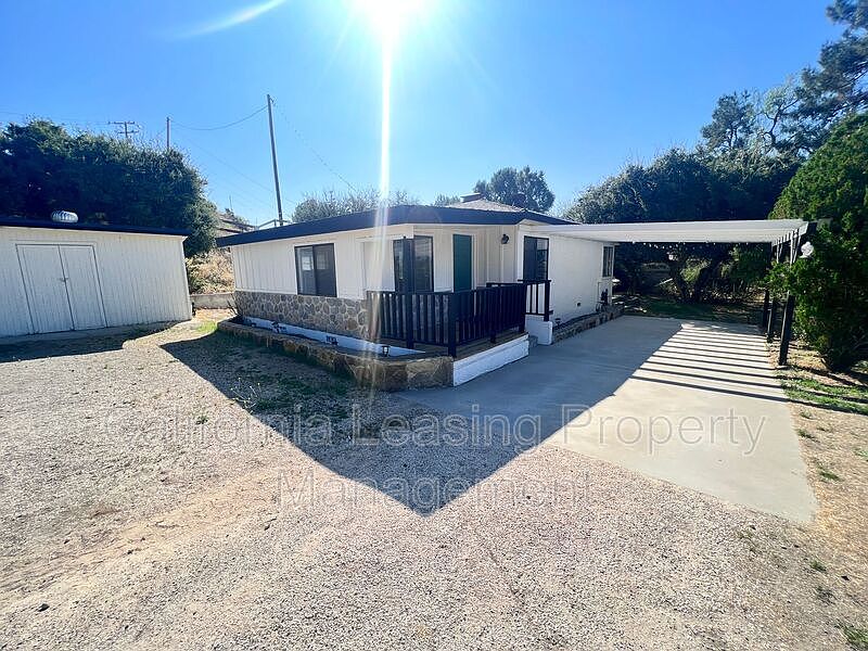 30645 1/2 Hume Canyon Rd, Santa Clarita, CA 91390 Zillow