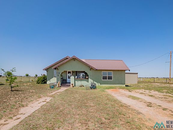 2nd image of 1486 S Roosevelt Rd S #6