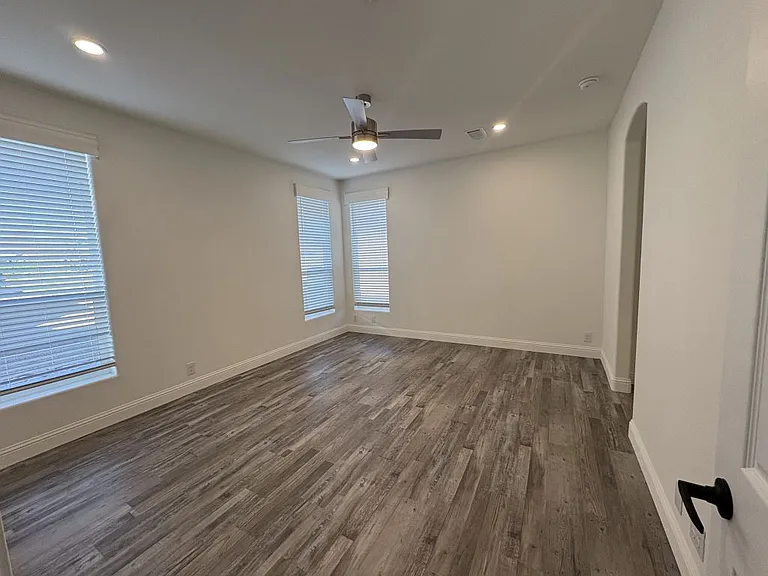 3301 S Goldfield Rd #5092 — Photo 11