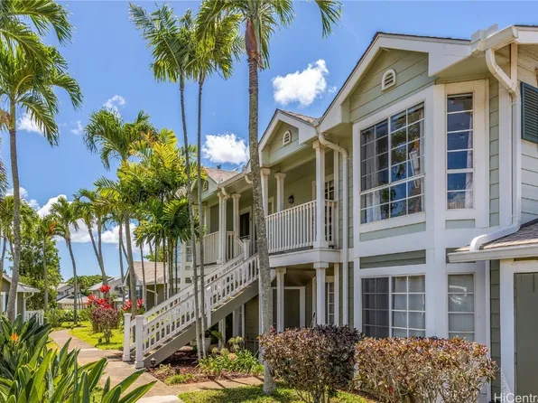 94-528 Lumiauau St #C203, Waipahu, HI 96797