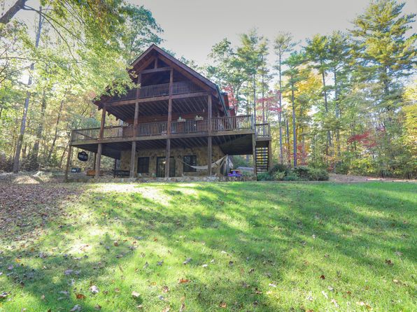 Log Cabin Butler Real Estate 6 Homes For Sale Zillow