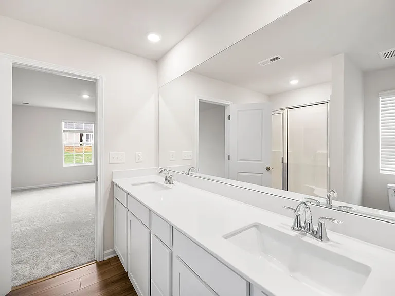 115 Broadtree Cir — Photo 17