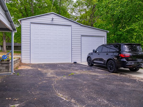 272 Belmar Cir, Manchester, TN 37355