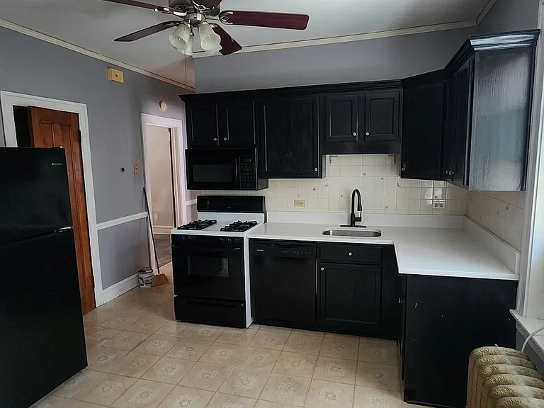 2122 Gunderson Ave #1 — Photo 8