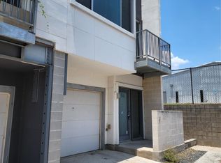 4801 S Congress Ave APT B6, Austin, TX 78745