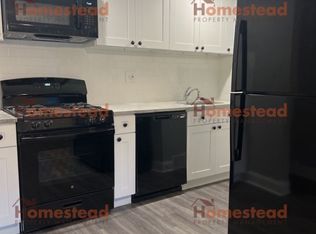 329 Cranston Ave, Linwood, PA 19061