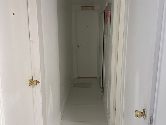 5th image of 10550 W State Road 84 Unit 7