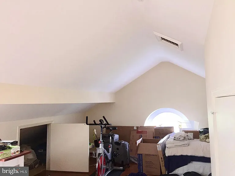 3832 Porter St NW #F390 — Photo 11