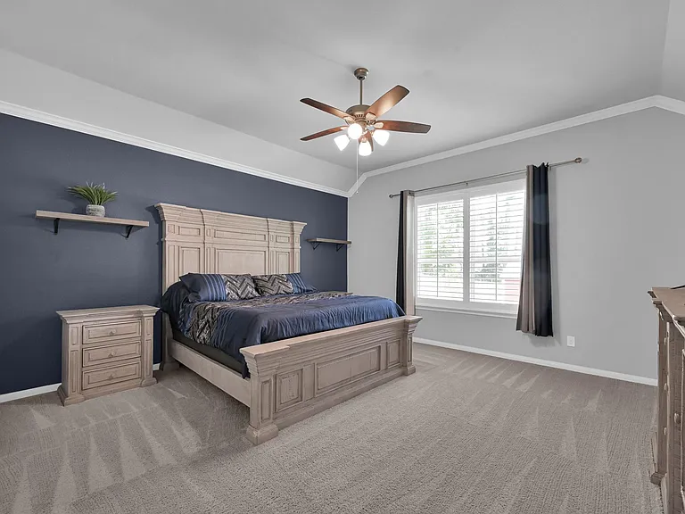 18207 Samie Nell Ct — Photo 21