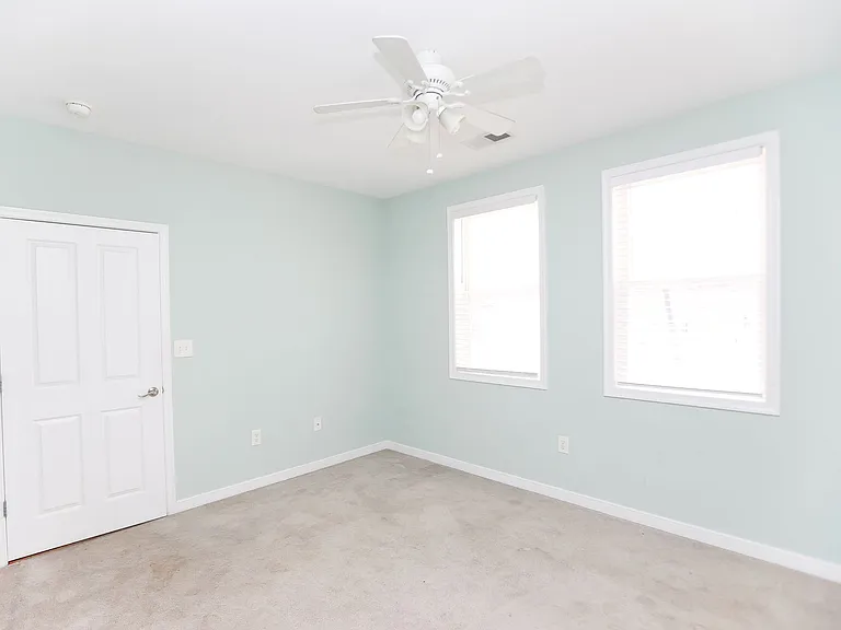 388 Boush St #222 — Photo 16
