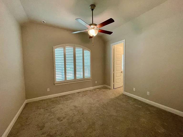 28162 Briarwood Pass — Photo 26