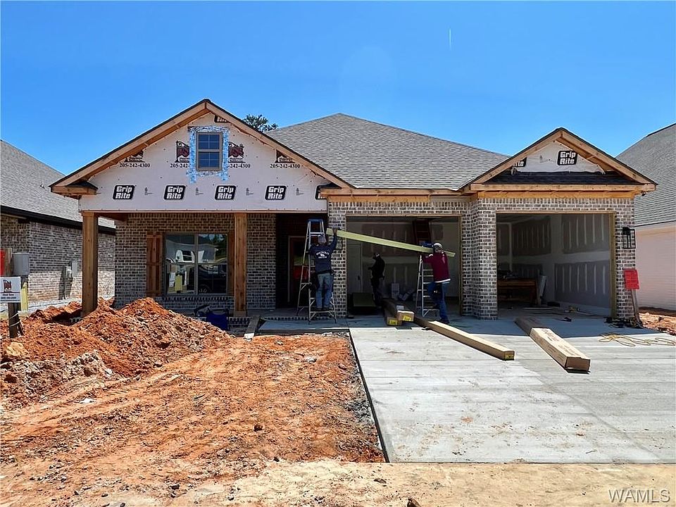 1st image of 12628 Windword Pointe Dr