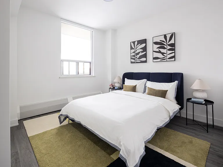 115 Tyndall Ave — Photo 10