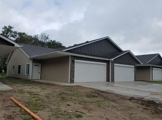 5539 S Handley Ave, Wichita, KS 67217