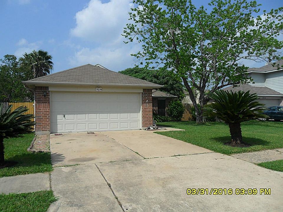 1st image of 18318 Willow Moss Dr