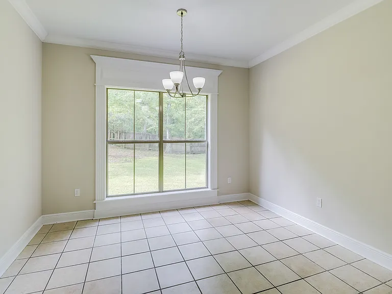 15033 S White Swan Dr — Photo 9