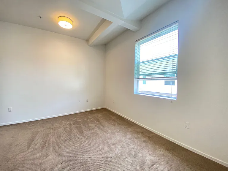Arete Apartments — Photo 192