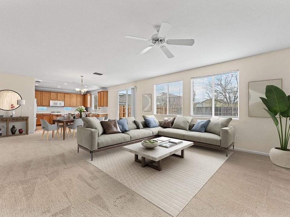 1st image of 1946 Maverick Dr