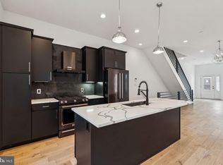 1419 Orange St, Philadelphia, PA