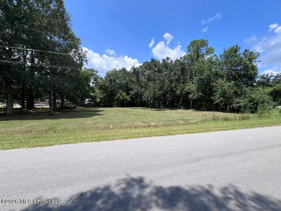 2nd image of Florida Ave