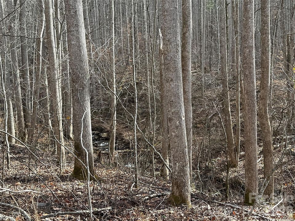 1st image of 0 Martins Creek Rd