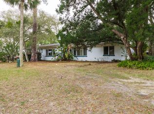 414 S Ridgewood Ave, Ormond Beach, FL 32174